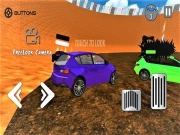 Battle Cars Arena : Demolition Derby Cars Arena 3D Online Battle Games on NaptechGames.com