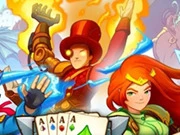 Battle Jack Online strategy Games on NaptechGames.com
