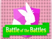Battle of the Battles Online strategy Games on NaptechGames.com
