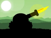 Battle Tank Online Battle Games on NaptechGames.com