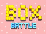 BattleBox Online board Games on NaptechGames.com