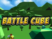 BattleCube.online Online Battle Games on NaptechGames.com
