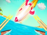 Battleships Armada Online Strategy Games on NaptechGames.com