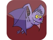 Batty Jump Online Arcade Games on NaptechGames.com
