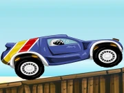 Beach Crazy Online Racing & Driving Games on NaptechGames.com