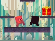 Bear Adventure Online Adventure Games on NaptechGames.com