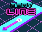 Beat Line Online Casual Games on NaptechGames.com