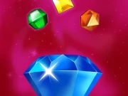 Bejeweled Classic Online Bejeweled Games on NaptechGames.com