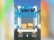 Belt Master Online arcade Games on NaptechGames.com