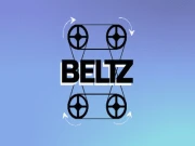 Beltz Online arcade Games on NaptechGames.com