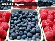 Berries Jigsaw Online Puzzle Games on NaptechGames.com