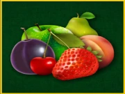 Berries Jumper Online Hypercasual Games on NaptechGames.com
