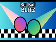 Bet Ball Blitz Online arcade Games on NaptechGames.com