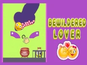 Bewildered Lover Online arcade Games on NaptechGames.com