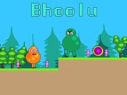 Bhoolu Online Arcade Games on NaptechGames.com