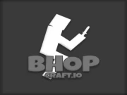 BhopCraft io Online Multiplayer Games on NaptechGames.com