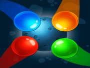 Big Balls Online Casual Games on NaptechGames.com