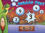 Big Bubbles Online Hypercasual Games on NaptechGames.com