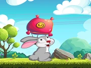 Big Chungus Bubble Shooter Online Bubble Shooter Games on NaptechGames.com