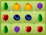 Big Farm Match 3 Online Bejeweled Games on NaptechGames.com