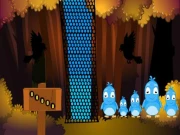 Big Gate Escape Online Puzzle Games on NaptechGames.com