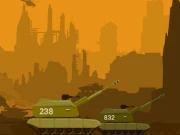 Big War Hidden Stars Online Puzzle Games on NaptechGames.com