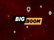 BigBoom Online arcade Games on NaptechGames.com