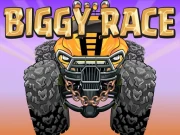 Biggy Race Online Racing Games on NaptechGames.com
