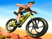 Bike Race Free - Motorcycle Racing Games online Online Sports Games on NaptechGames.com