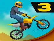 Bike Racing 3 Online Racing & Driving Games on NaptechGames.com