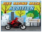 Bike Racing Addition Online Racing & Driving Games on NaptechGames.com