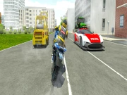 Bike Racing Bike Stunt Games Online Racing & Driving Games on NaptechGames.com