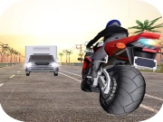 Bike Racing Game 2019 : Extreme Bike Race Online Racing & Driving Games on NaptechGames.com