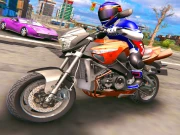 Bike Stunt Racing Game 2021 Online Racing & Driving Games on NaptechGames.com