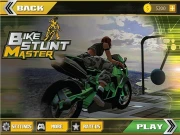 Bike Stunts Race Master Game 3D Online Racing & Driving Games on NaptechGames.com