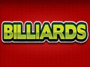 Billards HD Online Sports Games on NaptechGames.com