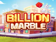 Billion Marble Online Casual Games on NaptechGames.com