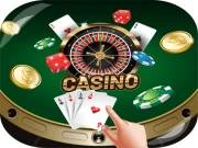  Billionaire Casino Slots - The Best Fruit Machin Online Hypercasual Games on NaptechGames.com
