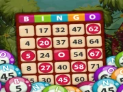 Bingo King Online Boardgames Games on NaptechGames.com