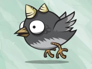 Bird Trap Dx Online Arcade Games on NaptechGames.com