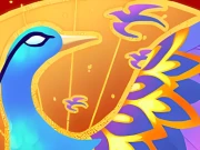 Birds to phoenix IO Online Multiplayer Games on NaptechGames.com