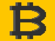 Bitcoin Mining Online Simulation Games on NaptechGames.com