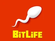 BitLife - Life Simulator Online Arcade Games on NaptechGames.com