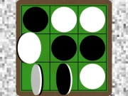 Black and White Puzzle Online Puzzle Games on NaptechGames.com
