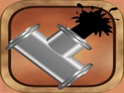 Black Gold Plumber-2 Online Puzzle Games on NaptechGames.com