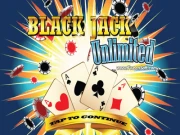 Black Jack Unlimited Online board Games on NaptechGames.com