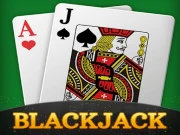 BlackJack Simulator Online Arcade Games on NaptechGames.com
