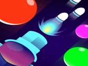 Blast Away Ball Drop Online HTML5 Games on NaptechGames.com