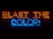 Blast The Color! Online Shooting Games on NaptechGames.com