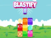 Blastify 2 Online puzzles Games on NaptechGames.com